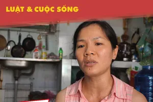 Mua phải đất dự án không ra được sổ: Dân đỏ mắt đòi tiền