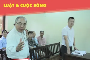 Mua nhà 58 tỉ bán lại 28 tỉ siêu tốc: Có dấu hiệu lừa đảo?