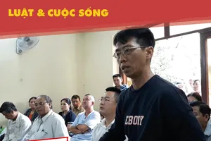 Mua nhà 58 tỉ bán lại 28 tỉ siêu tốc: Bản án đã thỏa đáng?