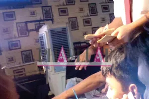 Video điều tra: Xe ôm, nhân viên văn phòng cùng sát phạt