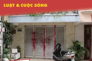 Thủ đoạn tinh vi: Lừa ba mẹ chồng giả cả ủy quyền để chiếm nhà