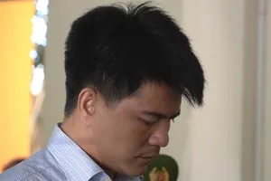 Video: Tuyên án tài xế container gây tai nạn kinh hoàng 