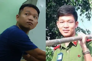 Video: Toàn cảnh vụ công an đưa xe về phường cưỡng đoạt tiền 