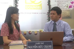 Điều tra thiếu úy công an tội cưỡng đoạt tài sản đúng hay sai?