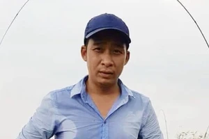 Từ vụ Tuấn ‘khỉ’: Dùng súng trái phép có bị phạt tù?