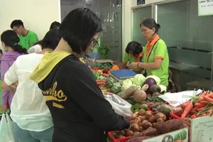 Loại thực phẩm nào tăng sức đề kháng phòng COVID-19?