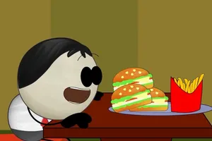 Thức ăn chế biến sẵn có an toàn để ăn?