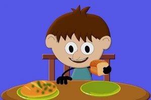 Điều gì xảy ra khi chúng ta ăn phải thực phẩm hết hạn?