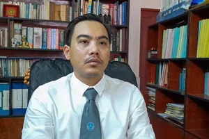 Quyền lợi của người lao động khi tạm dừng việc do COVID-19