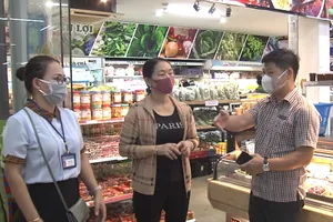 Đắk Lắk ngày đầu tạm ngừng kinh doanh chống dịch COVID-19