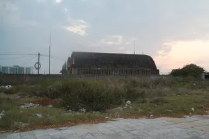 Video: 134 lô đất ven biển có yếu tố người Trung Quốc