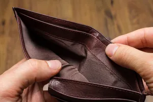 Lỗi bố trí vật dụng trong nhà cản trở gia chủ làm giàu