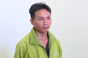 Video: Khởi tố 1 đối tượng có hành vi giết người do ghen tuông