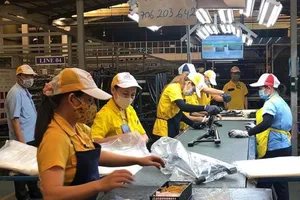 Cùng lên tiếng: Gói hỗ trợ 2% lãi suất - Thực tế vẫn khó