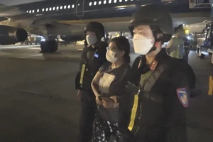 Video: Chung tay ngăn chặn hiểm họa ma túy