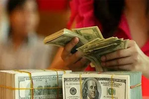 Malaysia đứng đầu Asean về đầu tư tại Việt Nam 