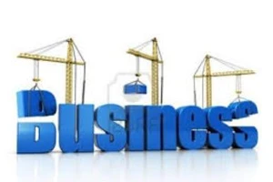 Hơn 12.000 DN tạm ngừng hoạt động trong tháng đầu năm