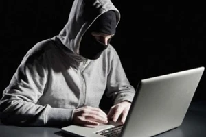 Giả mạo email đối tác, tin tặc cuỗm sạch tiền doanh nghiệp Việt Nam