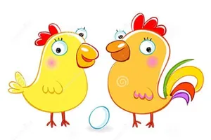 Giá gà thả vườn, heo hơi tăng đột biến do nhu cầu lớn