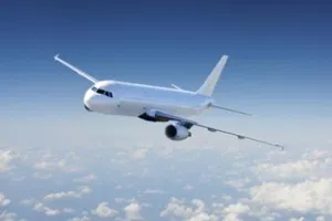 Bay qua vùng trời Việt Nam phải chịu phí bao nhiêu?