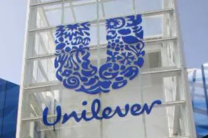 Unilever Việt Nam bị truy thu thuế vì kê khai sai