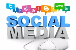 Ba DN Việt lọt Top 10 'nổi tiếng' trên mạng xã hội