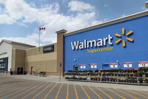 Cà phê hòa tan Việt Nam “tấn công” Siêu thị Walmart
