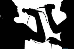 Truy thu thuế gần 7 tỉ đồng của 12 nghệ sĩ 