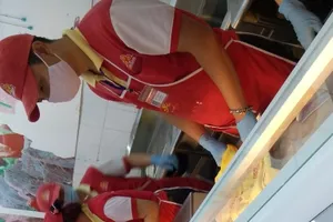 Kêu gọi đại gia giảm 20.000 đồng/kg thịt heo bán lẻ 