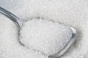 Đường 'lạ' giá rẻ Trung Quốc tràn vào Việt Nam