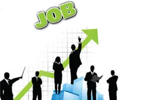 Nghề nào đang hot nhất tại Việt Nam?