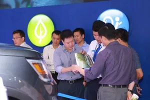 Ô tô giảm còn 300 triệu, liệu có giảm nữa?