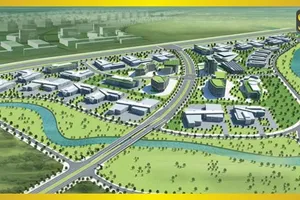 Thuế, hải quan TP.HCM đối thoại với kiều bào 