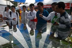 Giá nhà cao gấp 25 lần thu nhập, có nên tăng thuế nữa?