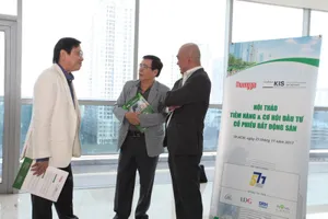 Từ nay đến Tết, thị trường nhà, đất sẽ ra sao?