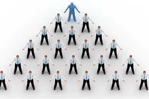 Phạt 620 triệu đồng, rút giấy phép DN đa cấp Everrichs