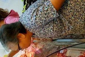 Chăn nuôi thua lỗ, vẫn chi 9.500 tỉ nhập trâu, bò...