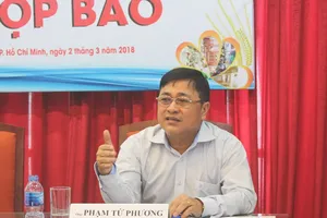 Hàng chục ngàn tỉ đồng chuẩn bị 'đổ' vào Vĩnh Long