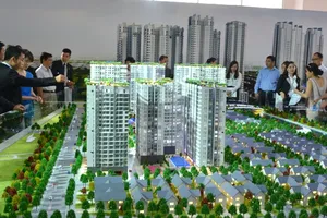 HoREA kiến nghị sửa đổi thời hạn sử dụng đất