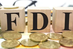 Thanh tra thuế các “ông lớn” FDI lỗ liên tục nhiều năm