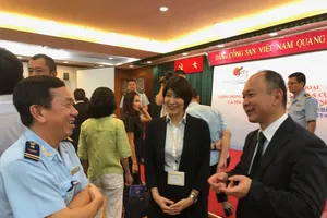 Hậu quả khôn lường do dịch vụ hải quan... chui 