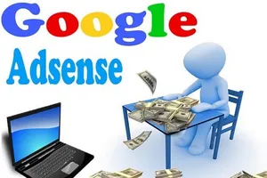 Thanh niên thu nhập 'khủng' hơn 40 tỉ đồng bị truy thu thuế 