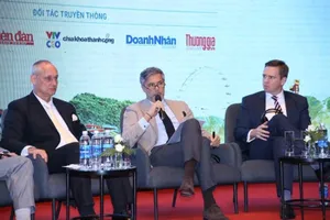 Vì sao bất động sản du lịch Việt Nam vẫn đi sau Thái Lan?