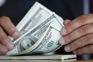 Các đại gia Việt Nam mạnh tay đầu tư sang nước ngoài 