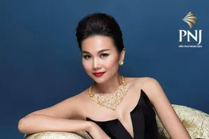 'PNJ sẽ chuyển từ ô tô sang tàu cao tốc'