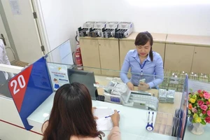 Mỹ đánh thuế 25%, Trung Quốc trả đũa: Giá USD sẽ ra sao?