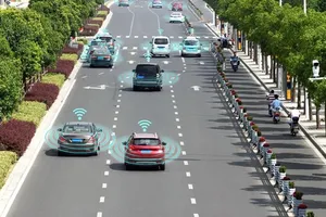 Tài xế ô tô cần được huấn luyện như... phi công?