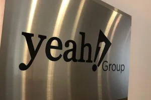 YouTube chính thức 'ly hôn', 230 tỉ vốn hóa Yeah1 bốc hơi 