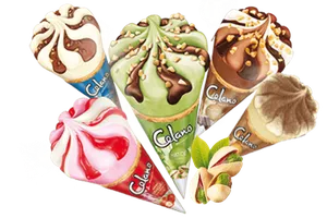 Vì sao 'ông trùm' ngành kem Việt chưa dám lên sàn HOSE?