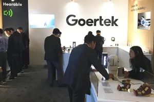 Hong Kong, Trung Quốc đầu tư nhiều dự án khủng vào Việt Nam